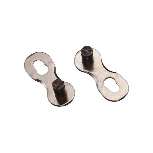 Kettenschloss für 8-Gang Fahrräder