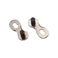 Kettenschloss für 8-Gang Fahrräder