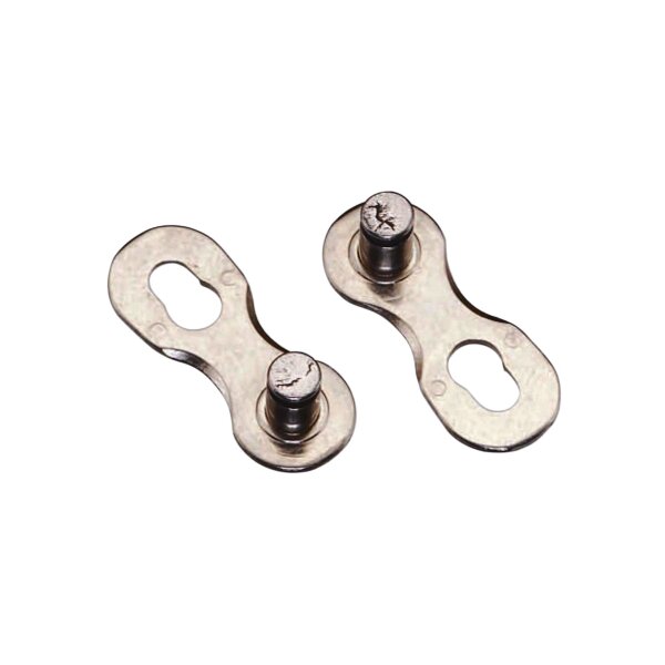 Kettenschloss 10-speed