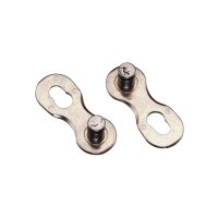 Kettenschloss 10-speed