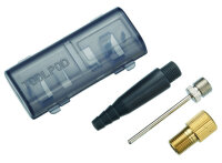 Ventiladapterkit BFP-90