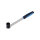 Innenlagerschlüssel PullStar lang BTL-20L Shimano kompatibel