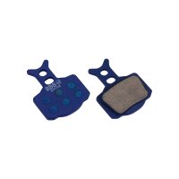 disc brake pad for formula mega the one c1 r1 rr1 rx ro...