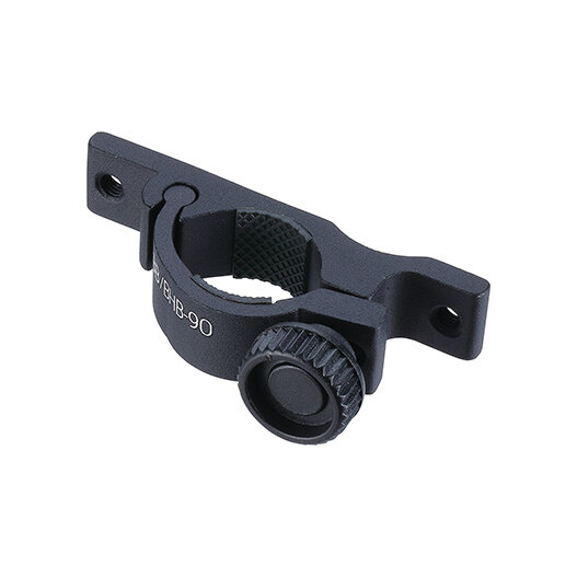 Lenkerhalterung unifix 22.2-25.4mm BHB-90
