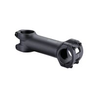 Vorbau roadforce II +/-6° 31.8 90mm schwarz