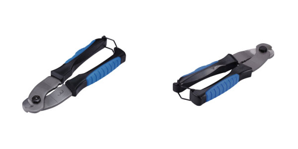 cable cutter proficut BTL-54