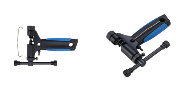 Kettennietendrücker ProfiConnect BTL-55