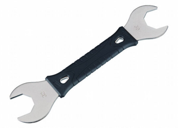 steering bearing key headfix 32-36mm btl-56