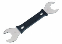 Steuerlagerschlüssel HeadFix 36-40mm BTL-56