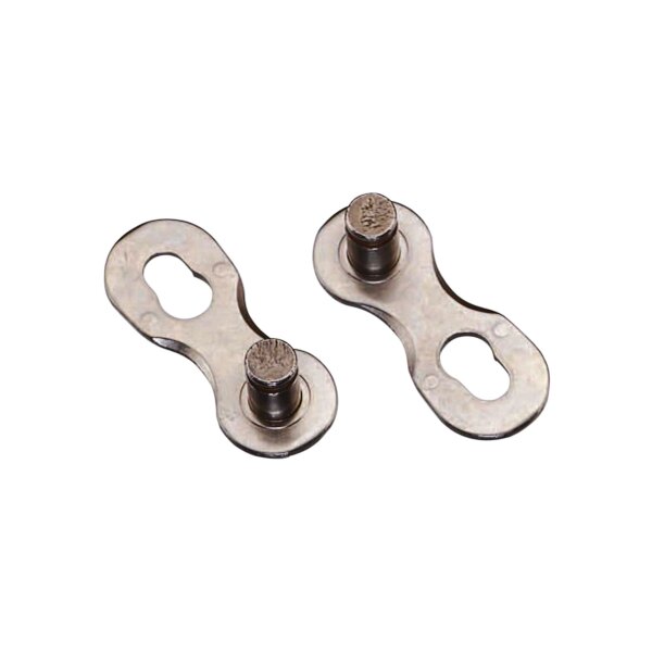 Kettenschloss 9-speed