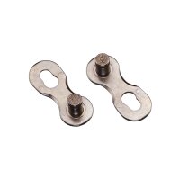 Kettenschloss 9-speed