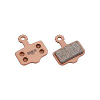 disc brake pad for avid elixir sram level xx xo...