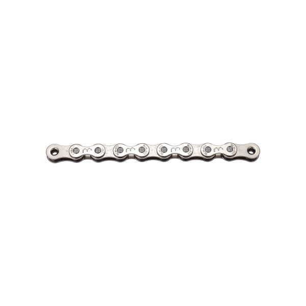 Kette 1-speed 1/8" 114 Links
