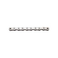 Kette 1-speed 1/8" 114 Links