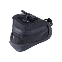 Satteltasche storepack gr. m hochwertige tasche mit...