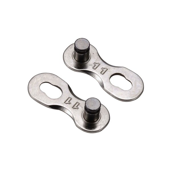 Kettenschloss 11-speed