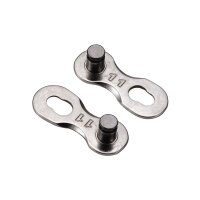 Kettenschloss 11-speed