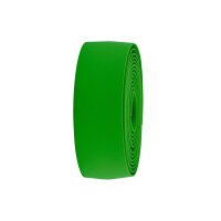 Lenkerband raceribbon hellgrün hochwertiger...