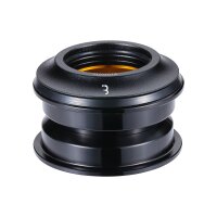 steering bearing semi-integrated 44 id 8mm 1.1/8"...