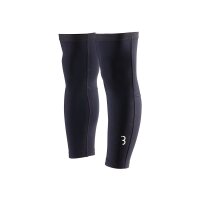 Kniewärmer für Sommer und Übergangszeit...