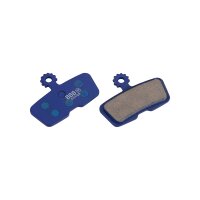 disc brake pad for avid code 2011-2014 code r code rsc...