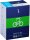 tube 29” x 1.9 - 2.3 schrader (av) 40mm