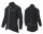 Winterjacke Herren wasserabweisend leichte wind- und wasserabweisende Jacke
