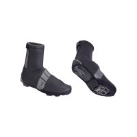 Überschuh ultrawear schwarz 43/44 BWS-12