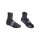 Überschuh ultrawear schwarz 43/44 BWS-12