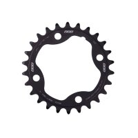 chainring mtbgear SRAM x-series 24T/80
