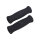 Lengergriffe foamwave 128mm black