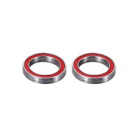 Innellager Pressfit campa ultra torque 37 x 6mm ID 25mm...