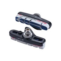 Bremsschuh Techstop Shimano/Sram Road Cartridge HighPerf...