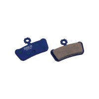 Disc brake pad Avid/Sram X0 Trail Guide Elixir7-et-9Trail...