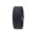 Lenkerband flexribbon gel schwarz