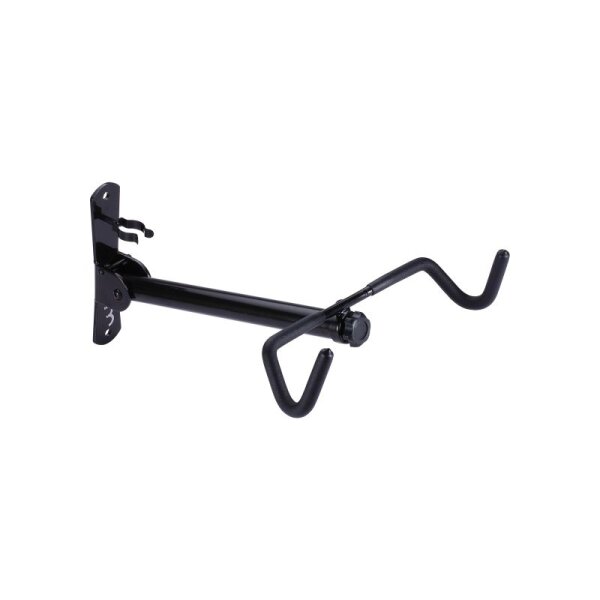Wandhalter wallmount faltbar