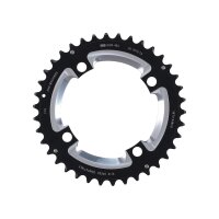 Kettenblatt MTB 4-Arm SRAM X-Series 38T 104...