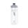Bidon autotank 550ml klar autoclosed