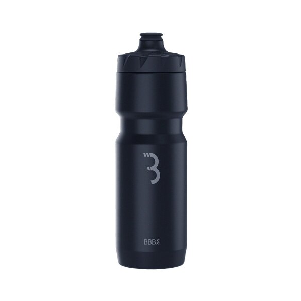 Bidon autotank 750ml sw autoclosed