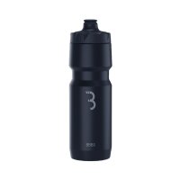 Bidon autotank 750ml sw autoclosed