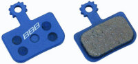 Disc brake pad for Avid DB1 DB3 DB5 TL T and Level high...