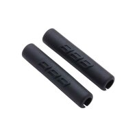 Schaltkabelschutz Cable Wrap 5mm weiß 2 Stück