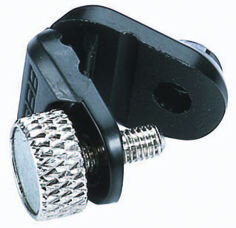 Speichenmagnet smartmagnet schwarz passend für alle Sensoren