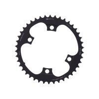 Kettenblatt elevengear 42T/110 11G-shim 4-Arm...