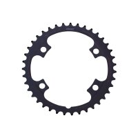 Kettenblatt elevengear 39T/110 11G-shim 4-Arm...