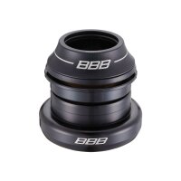 steering bearing semi-integrated 44 mm conical for 1...