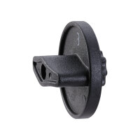 Innenlager Werkzeug crankrip für Hollow Tech II...