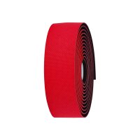Lenkerband flexribbon gel rot rutschfest mit starkem Grip...