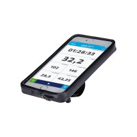 Phonehalter 158x80x10mm ideal für iPhone6+...