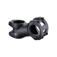 Vorbau downforce Ø31.8x60mm +/-17°